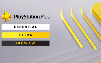 Cómo pedir el reembolso de PS Plus por no poder jugar por un error de PlayStation