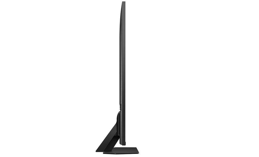Samsung QN90C 55 04