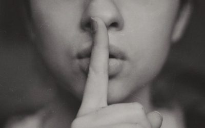 Te interesa conocer esta nueva función de WhatsApp: adiós pesados