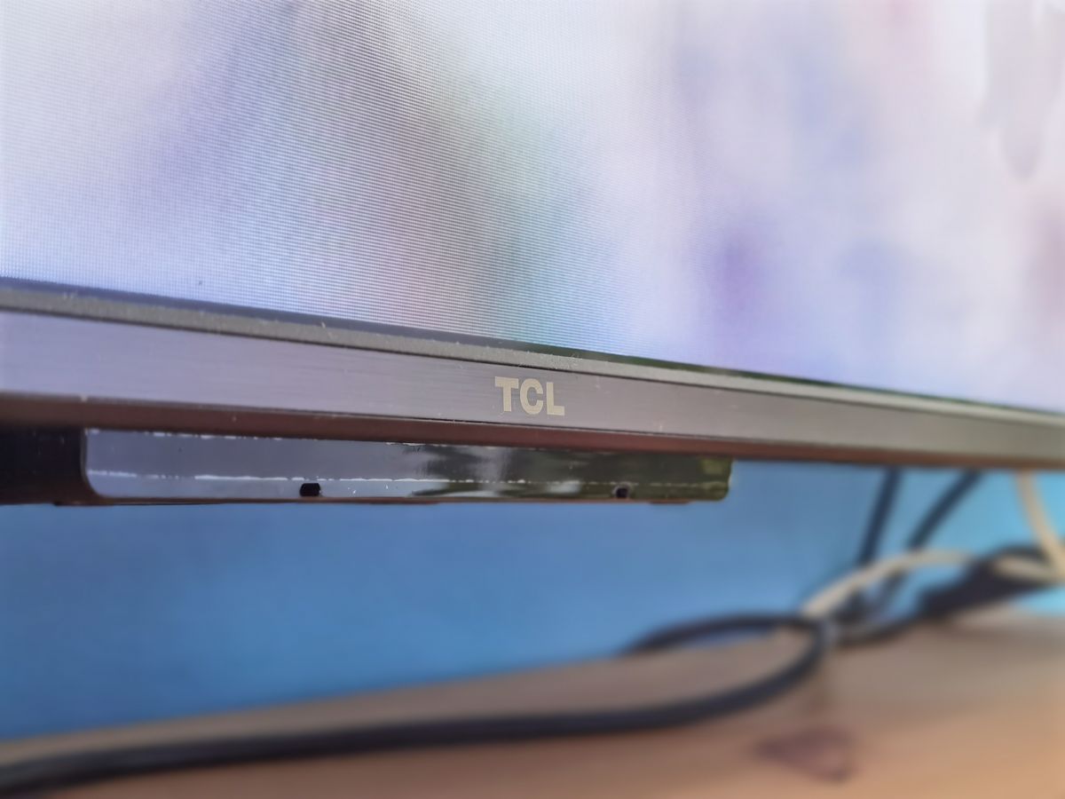 tcl-c645-28