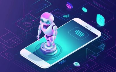 Cómo usar ChatGPT desde cualquier parte del mundo gratis y sin limitaciones