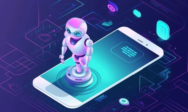 Cómo usar ChatGPT desde cualquier parte del mundo gratis y sin limitaciones