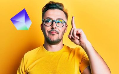 7 cosas que debes tener en cuenta antes de comprar en Miravia