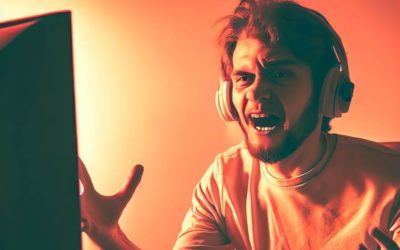 7 juegos imposibles para retar tu desesperación y habilidad este verano