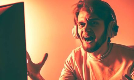 7 juegos imposibles para retar tu desesperación y habilidad este verano