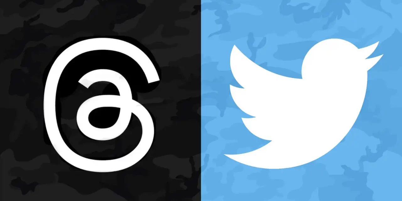 Lo que no te han contado de Threads: 7 diferencias con Twitter que debes saber