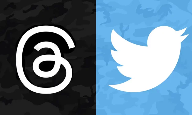 Lo que no te han contado de Threads: 7 diferencias con Twitter que debes saber