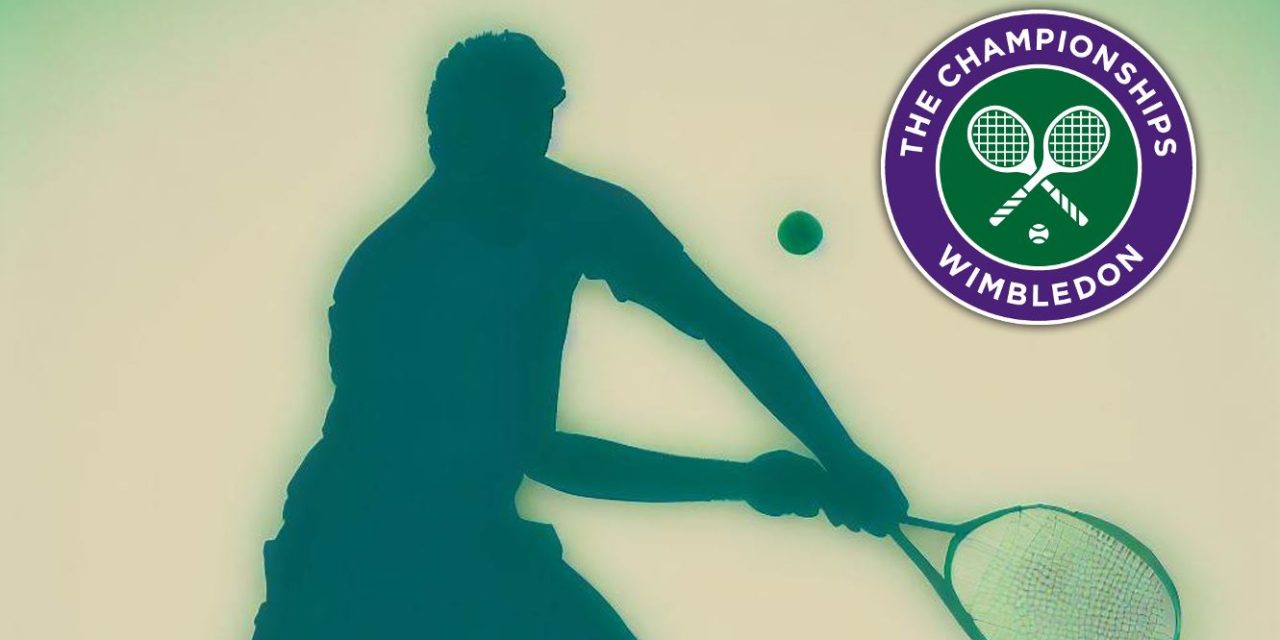 Cómo seguir en directo y online los partidos de Alcaraz en Wimbledon