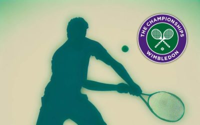 Cómo seguir en directo y online los partidos de Alcaraz en Wimbledon