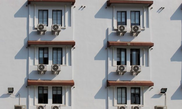 Cuánto puede costar en verano tener encendido el aire acondicionado