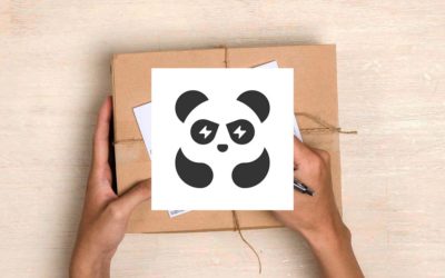 Cómo devolver un pedido en PandaBuy