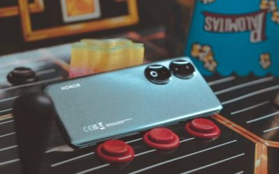 10 trucos para aprovechar al máximo tu nuevo HONOR 90