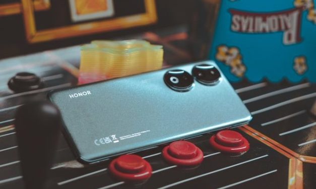 10 trucos para aprovechar al máximo tu nuevo HONOR 90