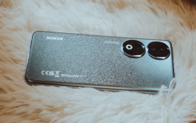 HONOR 90 Series: pantallas OLED respetuosas con la vista y cámara de 200 megapíxeles para la gama media