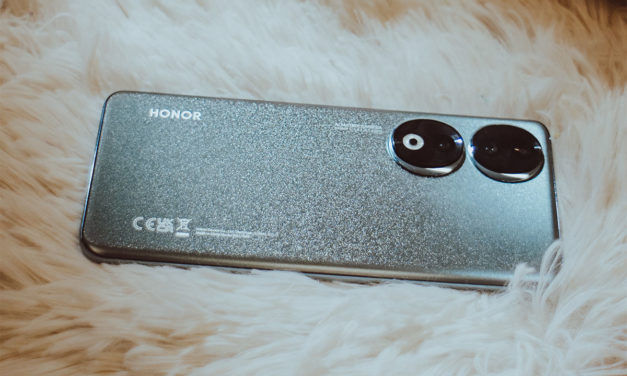 HONOR 90 Series: pantallas OLED respetuosas con la vista y cámara de 200 megapíxeles para la gama media