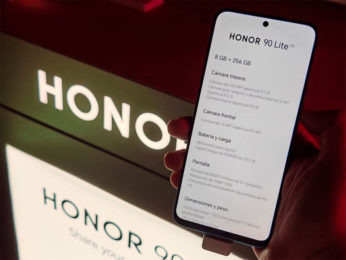 honor-90-lite-01