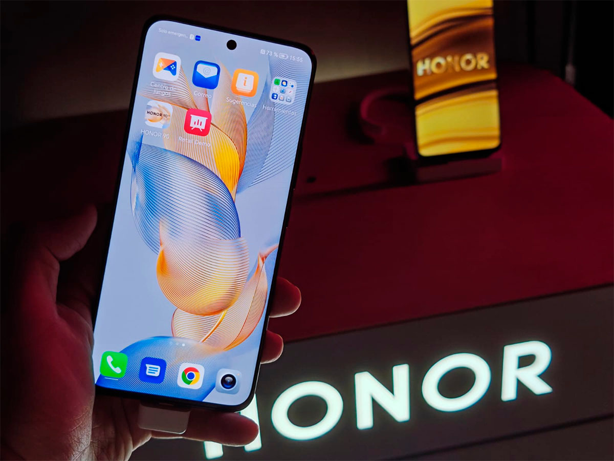 honor-90-lite-02