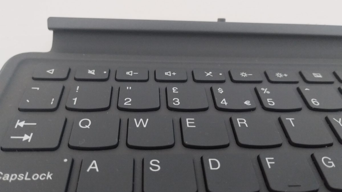 Mi experiencia con la tableta Lenovo Tab P12 tras una semana de uso 36