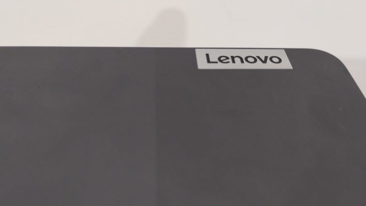 Mi experiencia con la tableta Lenovo Tab P12 tras una semana de uso 8