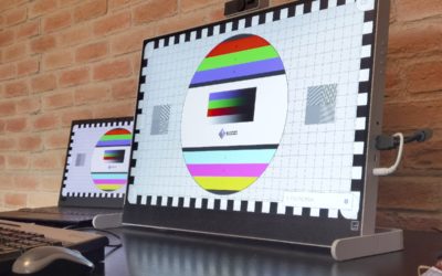 Mi experiencia con el monitor LG Libero tras un mes de uso
