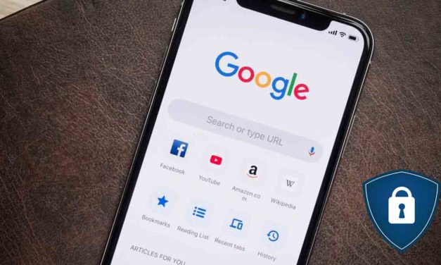 Cosas que debes saber si vas a activar la Navegación segura en Gmail y Chrome