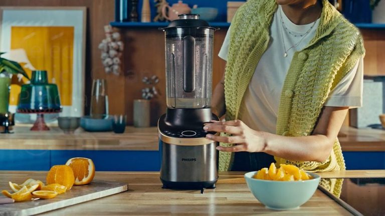 Philips Flip Juice 2