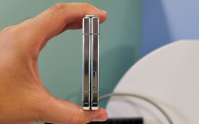 Descubre si tu móvil o tablet Samsung se va a actualizar con las funciones de los últimos lanzamientos