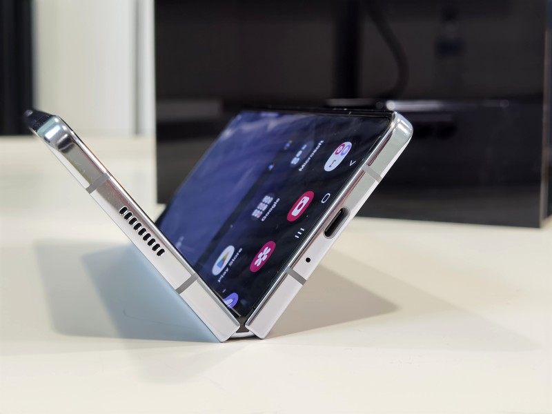 Descubre si tu móvil o tablet Samsung se va a actualizar con las funciones de los últimos lanzamientos 2