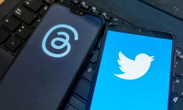 Le di una oportunidad a Threads para que fuera el sucesor de Twitter y llegué a una conclusión