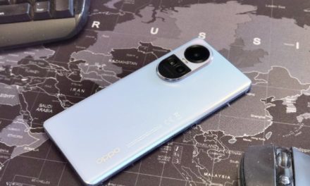 10 trucos para sacarle el máximo provecho al OPPO Reno10 5G