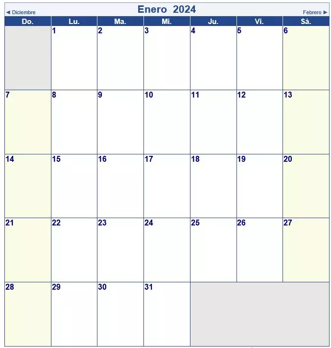 Agenda Escolar 2022-2023: Agenda diaria para planificar un año escolar  exitoso |Organizador escolar |con horario y calendario de septiembre a  agosto