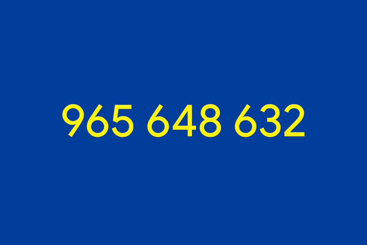 965648632-llamadas-cuidado