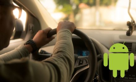 Android Auto no conecta por USB: qué puedo hacer