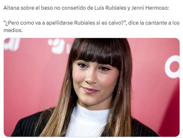 apellido rubiales