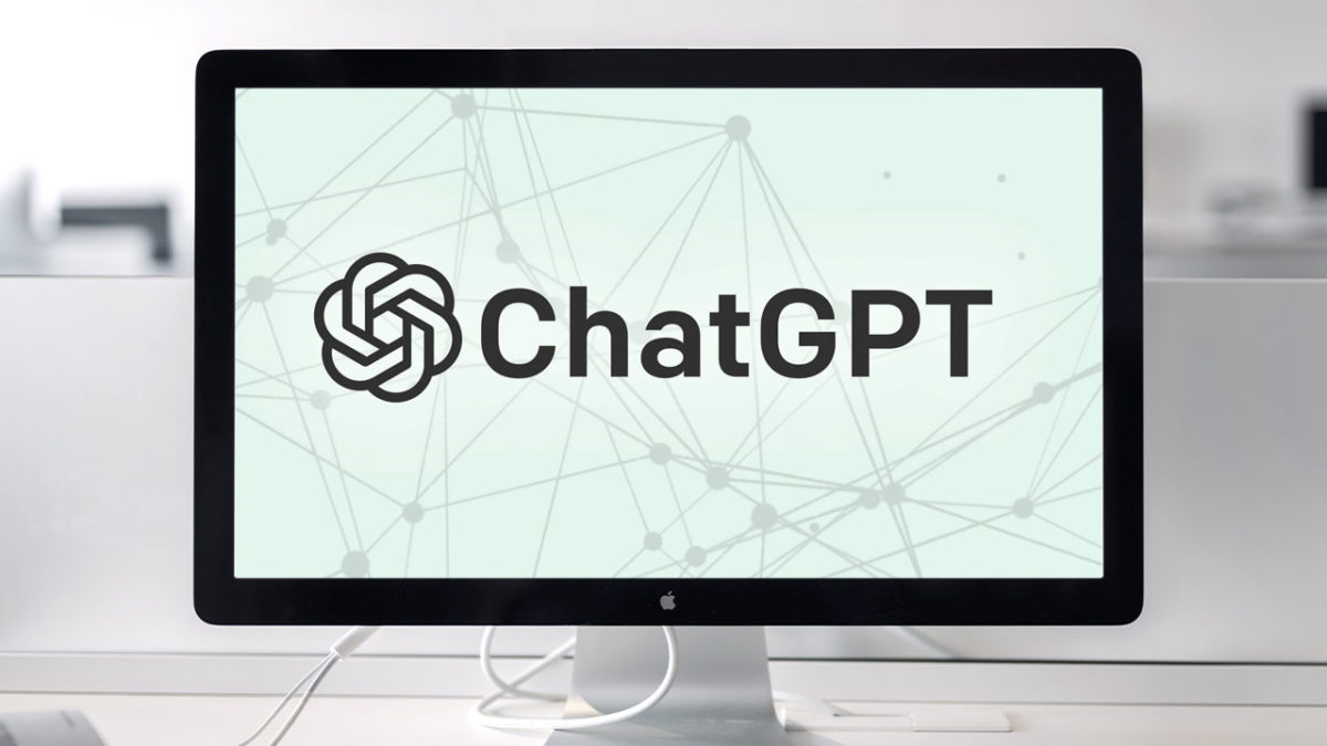 ChatGPT-Desktop-Computer