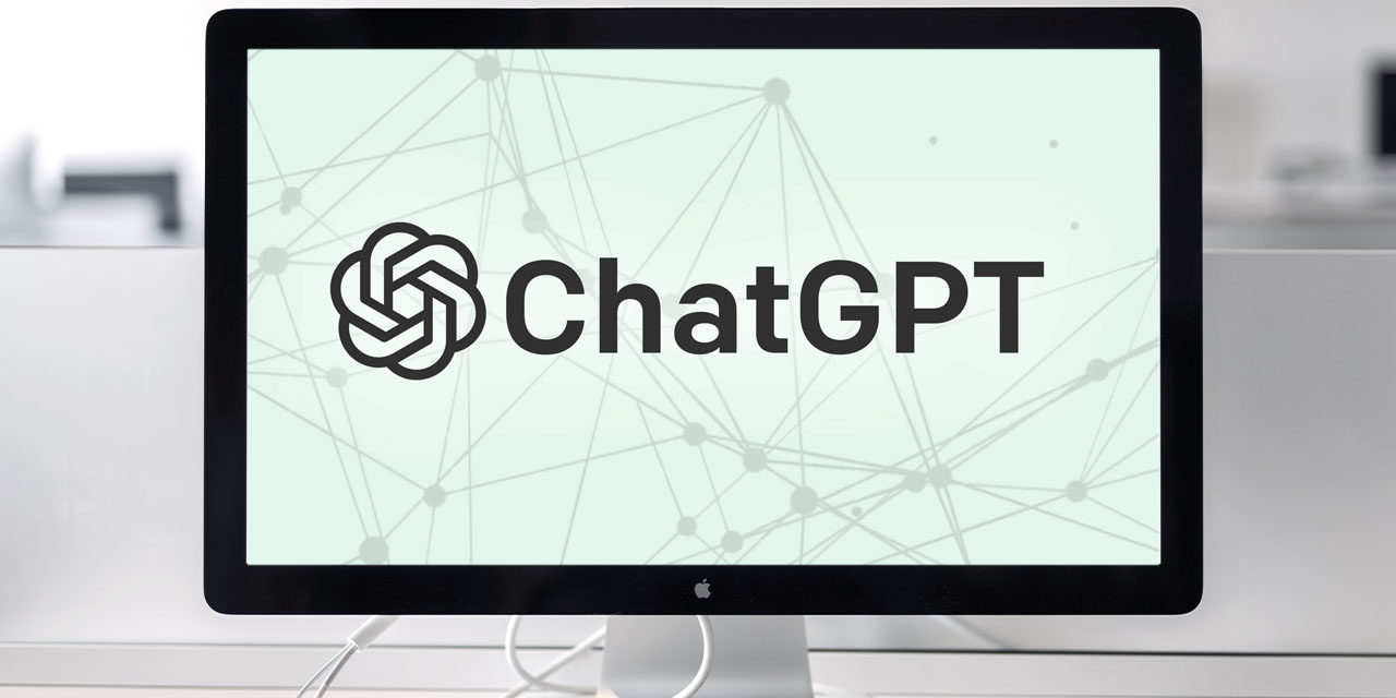 Qué ofrece ChatGPT para empresas que no tenga el normal