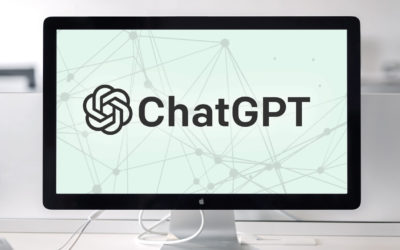 Qué ofrece ChatGPT para empresas que no tenga el normal
