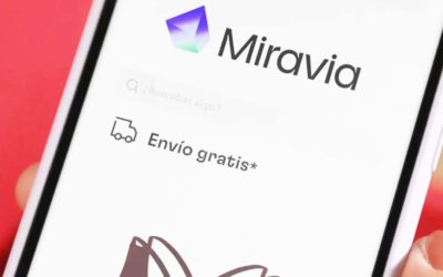 Trucos que probablemente no conozcas para conseguir mejores descuentos en Miravia