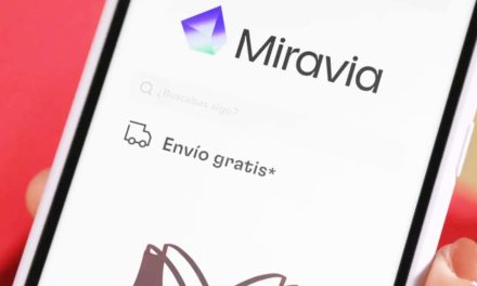 Trucos que probablemente no conozcas para conseguir mejores descuentos en Miravia