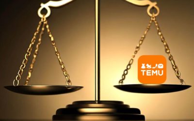 Cuáles son los beneficios de Temu sobre otras tiendas chinas