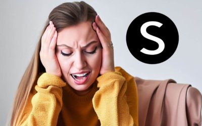 ¡Cuidado con lo que compras en Shein! Estas son las estafas y riesgos de esta tienda online