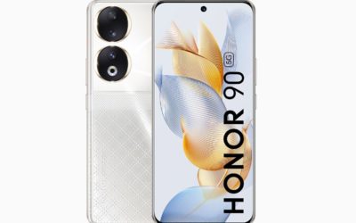 Estas son las mejores ofertas de HONOR por la Vuelta al Cole
