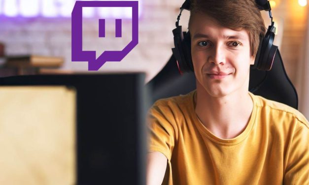 La nueva función de Twitch inspirada en TikTok para ayudar a streamers pequeños