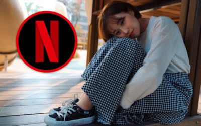 Las series coreanas de Netflix recomendadas para ver en 2023