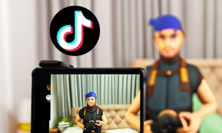 Los mejores vídeos del trend NPC de TikTok