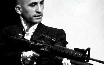 Los mejores memes de la no dimisión de Rubiales que están triunfando en redes