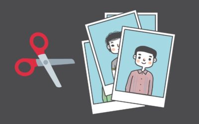 Cómo quitar el fondo de una foto gratis y fácil