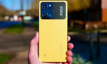 Los mejores 7 trucos del POCO X5 y X5 Pro para sacarles todo el provecho