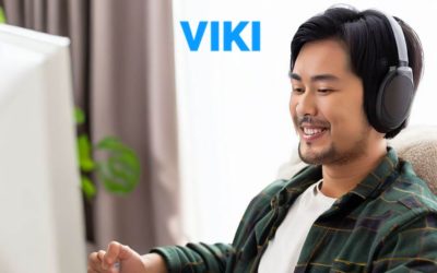 Viki, la web que necesitas conocer para ver doramas y series coreanas gratis