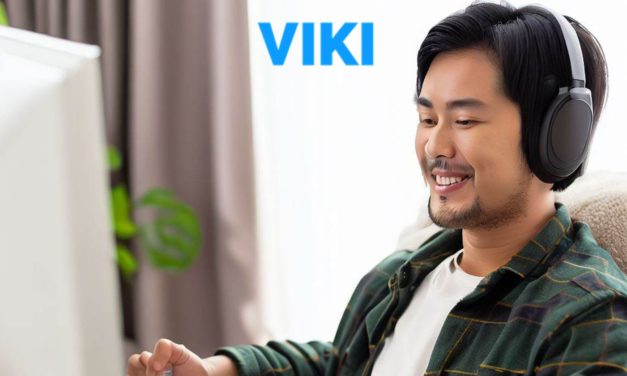 Viki, la web que necesitas conocer para ver doramas y series coreanas gratis